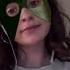 Clairo Pretty Girl Right Version Gachi Remix