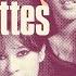 The Ronettes Be My Baby Official Audio