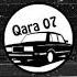 Qara 07 Kavkaz Original Mix