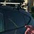 Hyundai Ix35 рестайлинг 2 0 АКПП Обход кузова толщиномером компьютерная диагностика и разбор баз