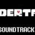 Undertale OST 072 Song That Might Play When You Fight Sans 1 Hour Version