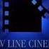 New Line Cinema New World Pictures Teenage Mutant Ninja Turtles II