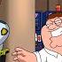 Family Guy Season 23 EP 10 Family Guy 2024 Full Episodes NoZoom NoCuts 1080p