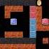 Diamond Mine Level 132