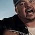 Bizzle Way Up GOM Remix Feat Datin Selah The Corner Bumps INF Jered Sanders