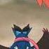 Pokémon Mega Evolution AMV