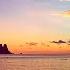 4K Sunset Ibiza Mix Calvin Harris Ellie Goulding Tiësto James Hype Jax Jones Deephouse Mix