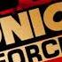 Supporting Me Sonic Forces OST Music Extended