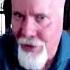Being Vulnerable Dr Robert Glover Shorts