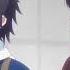 Touken Ranbu Hanamaru