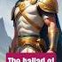 Music For History Alexander The Great From Zero To Legend In One Epic Journey