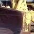 Dangerous Heavy Equipment Machinery Bulldozer Fails Operator Extreme Heavy Machines Fastest Working