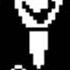 Clerical Error A Gaster Theme