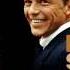 Frank Sinatra I Ll Be Home For Christmas