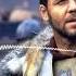 Gladiator Elysium Honor Him Now We Are Free 432Hz Reverb Movie Quotes