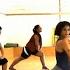 Zumba Cool Down Routine By Vijaya Something New Zumba Glutes