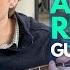 A Night To Remember By Laufey And Beabadoobee Guitar Tutorial Guitar Lessons With Stuart