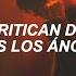 Justin Bieber Afraid To Say Sub Español Ft Lauren Walters