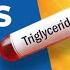 6 Most DANGEROUS Foods For High Triglycerides