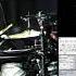 Somewhere I Belong Linkin Park Drum Track