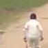 Sean Abbott Bowls His First Bouncer After Hughes Death