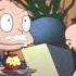 Rugrats In Paris 2000 Get Rid Of Them Scene 7 10 Movieclips