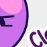 Clout Chaser MEME Animation Bfb Ft Lollipop