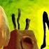 The Neverhood 1 НЕ ВЕРЬ В ХУДО 1996 Небывальщина НЕВЕРьвХУДо Прохождение на русском