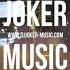 Bon Ami Sve Cu Da Ti Dam DJ Joker Remix