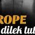 Rope Bir Dilek Tut