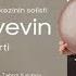 Elgiz ELIYEV Solo Konsert FULL VERSİON