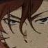 Chuuya Moan