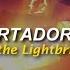 2WEI Ali Christenhusz Lightbringer The Mageseeker A League Of Legends Story Sub Español