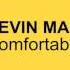 Comfortable Mystery 3 By Kevin MacLeod