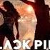 BLACKPINK Intro Playing With Fire Remix COACHELLA 2023 Live Band Studio Version