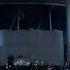 Beth Sacks LIVE With Dj Aron You Can Have My Heart Puerto Vallarta New Years 2022