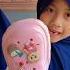Kakak Pink Adik Biru Shorts Funny Subscribe