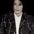 Michael Jackson I Like The Way You Love Me Bible Album