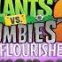 Plants VS Zombies 2 Reflourished OST Steam Ages First Wave Extended