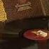 Sweet Genevieve Walter Glynne 78rpm Pixie Grippa