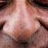 Old Man Crying Heartfelt Emotion Old Man Crying Sound Effect No Copyright Free For Editing
