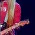 HD My Happy Ending By Avril Lavigne Live 2022 On IHeartRadio ALTer EGO