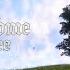 Opening Intro Theme Kingdom Come Deliverance II