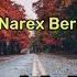 NASAAN KA AKING MAHAL By Narex Bernan SONG With LYRICS