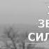 Цей сон
