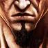 Kratos God Of War Controlado Por La Ira MegaR Ft BDS