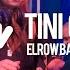 Tini Gessler Elrow Barcelona Nowmads Carnival Party 23 2 2020