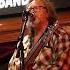 Billy Bremner Band 2022 07 15 Pub Engelen