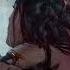 Within Temptation Mad World Mewone Remix