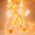 Angry Sonic Shorts Sonic Shadow Sonicmovie3 Supersonic Edit Capcut